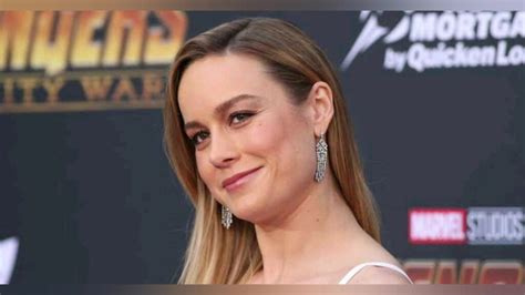 jerkofftocelebs|Hot Celebrity Categories • JerkOffToCelebs.